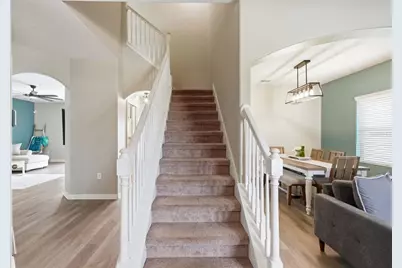 2443 Dovesong Trace Drive, Ruskin, FL 33570 - Photo 21