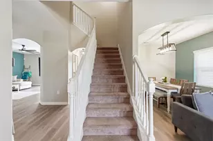 2443 Dovesong Trace Dr, Ruskin, FL 33570 - Photo 21