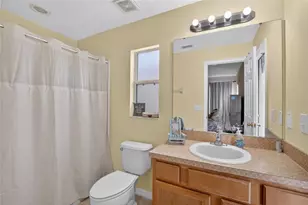 110 Saragossa Ave, Davenport, FL 33897 - Photo 11