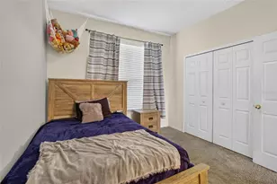 110 Saragossa Ave, Davenport, FL 33897 - Photo 19