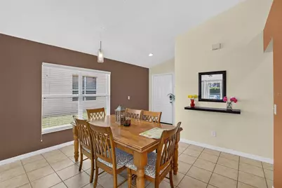 110 Saragossa Avenue, Davenport, FL 33897 - Photo 3