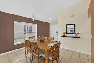 110 Saragossa Ave, Davenport, FL 33897 - Photo 3