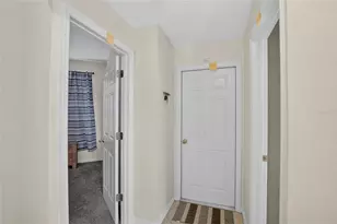 110 Saragossa Ave, Davenport, FL 33897 - Photo 17