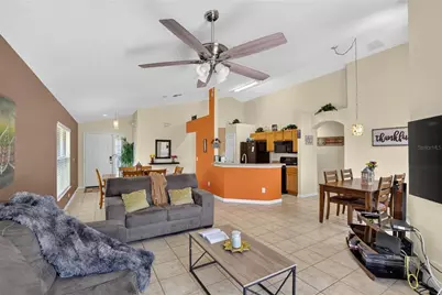 110 Saragossa Avenue, Davenport, FL 33897 - Photo 7