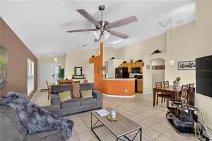 110 Saragossa Ave, Davenport, FL 33897 - Photo 7