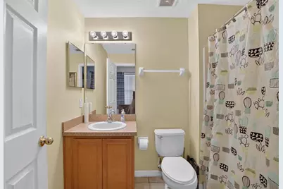 110 Saragossa Avenue, Davenport, FL 33897 - Photo 21