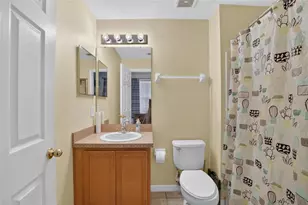 110 Saragossa Ave, Davenport, FL 33897 - Photo 21
