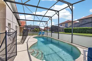 110 Saragossa Ave, Davenport, FL 33897 - Photo 23