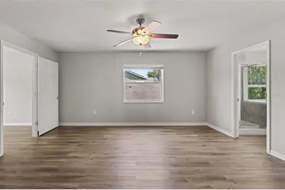 5729 Sweet William Terrace, Land O Lakes, FL 34639 - Photo 17