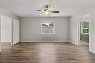 5729 Sweet William Terrace, Land O Lakes, FL 34639 - Photo 17