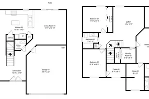 5729 Sweet William Terrace, Land O Lakes, FL 34639 - Photo 31