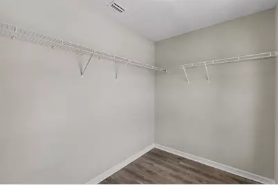5729 Sweet William Terrace, Land O Lakes, FL 34639 - Photo 21