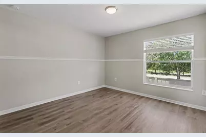 5729 Sweet William Terrace, Land O Lakes, FL 34639 - Photo 25