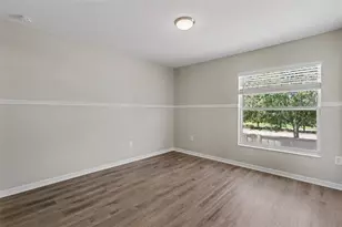 5729 Sweet William Terrace, Land O Lakes, FL 34639 - Photo 25