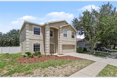 5729 Sweet William Terrace, Land O Lakes, FL 34639 - Photo 3