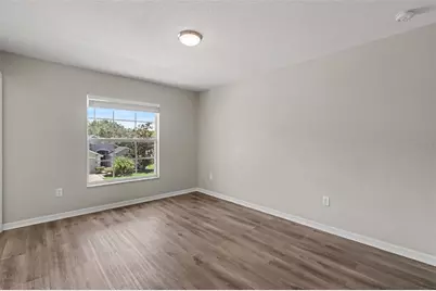 5729 Sweet William Terrace, Land O Lakes, FL 34639 - Photo 23