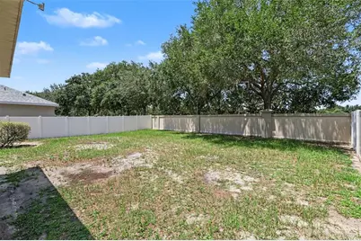 5729 Sweet William Terrace, Land O Lakes, FL 34639 - Photo 29