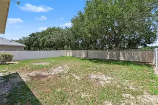 5729 Sweet William Terrace, Land O Lakes, FL 34639 - Photo 29