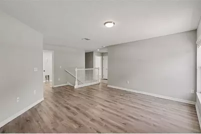 5729 Sweet William Terrace, Land O Lakes, FL 34639 - Photo 15