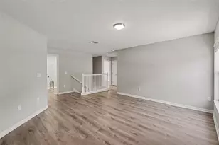 5729 Sweet William Terrace, Land O Lakes, FL 34639 - Photo 15