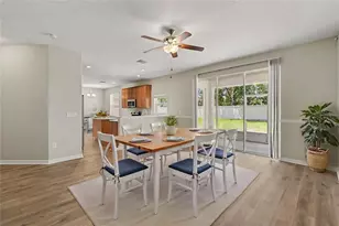 5729 Sweet William Terrace, Land O Lakes, FL 34639 - Photo 7