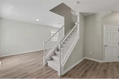5729 Sweet William Terrace, Land O Lakes, FL 34639 - Photo 5