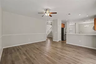 5729 Sweet William Terrace, Land O Lakes, FL 34639 - Photo 9