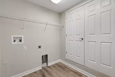 5729 Sweet William Terrace, Land O Lakes, FL 34639 - Photo 27