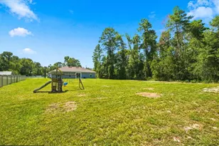 12327 Millington Ave, Weeki Wachee, FL 34614 - Photo 49