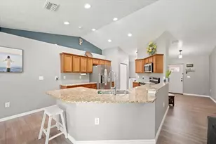 12327 Millington Ave, Weeki Wachee, FL 34614 - Photo 19