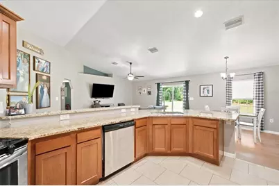 12327 Millington Avenue, Weeki Wachee, FL 34614 - Photo 23