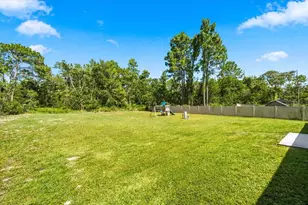 12327 Millington Ave, Weeki Wachee, FL 34614 - Photo 47