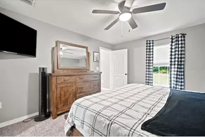 12327 Millington Avenue, Weeki Wachee, FL 34614 - Photo 33