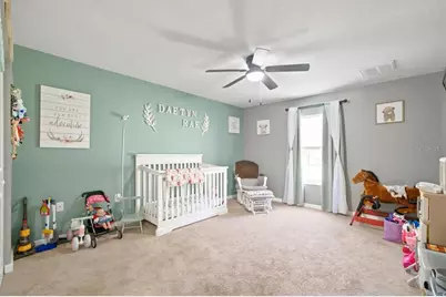 12327 Millington Avenue, Weeki Wachee, FL 34614 - Photo 43