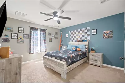 12327 Millington Avenue, Weeki Wachee, FL 34614 - Photo 39