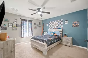12327 Millington Ave, Weeki Wachee, FL 34614 - Photo 39