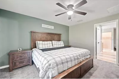 12327 Millington Avenue, Weeki Wachee, FL 34614 - Photo 31