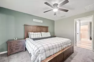 12327 Millington Ave, Weeki Wachee, FL 34614 - Photo 31