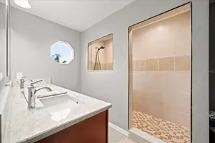 12327 Millington Ave, Weeki Wachee, FL 34614 - Photo 35