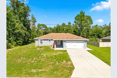 12327 Millington Avenue, Weeki Wachee, FL 34614 - Photo 3