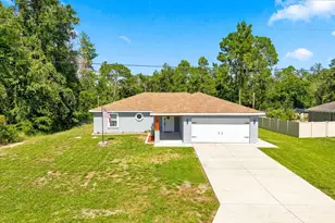 12327 Millington Ave, Weeki Wachee, FL 34614 - Photo 3