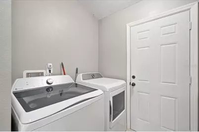 12327 Millington Avenue, Weeki Wachee, FL 34614 - Photo 45