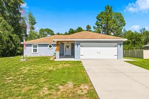 12327 Millington Ave, Weeki Wachee, FL 34614 - Photo 11