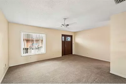 1329 New Bedford Drive, Sun City Center, FL 33573 - Photo 5