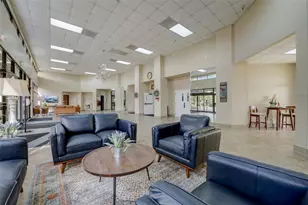 1329 New Bedford Dr, Sun City Center, FL 33573 - Photo 43