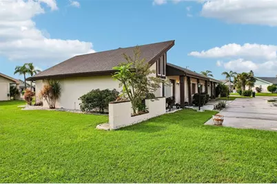 1329 New Bedford Drive, Sun City Center, FL 33573 - Photo 25