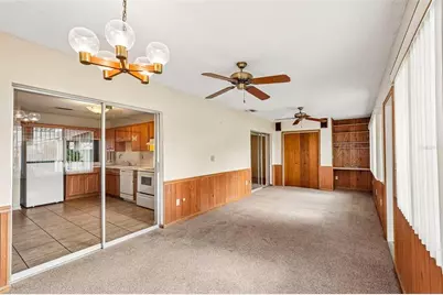 1329 New Bedford Drive, Sun City Center, FL 33573 - Photo 21