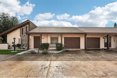 1329 New Bedford Drive, Sun City Center, FL 33573 - Photo 1