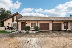 1329 New Bedford Dr, Sun City Center, FL 33573 - Photo 1