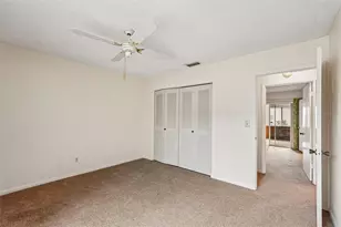 1329 New Bedford Dr, Sun City Center, FL 33573 - Photo 19